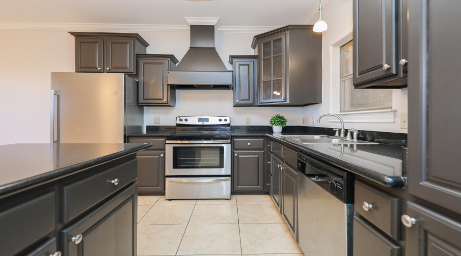 707 St James Dr, Laredo, Texas 78041, 3 Bedrooms Bedrooms, 5 Rooms Rooms,3 BathroomsBathrooms,Residential,For Rent,707 St James Dr,20261248