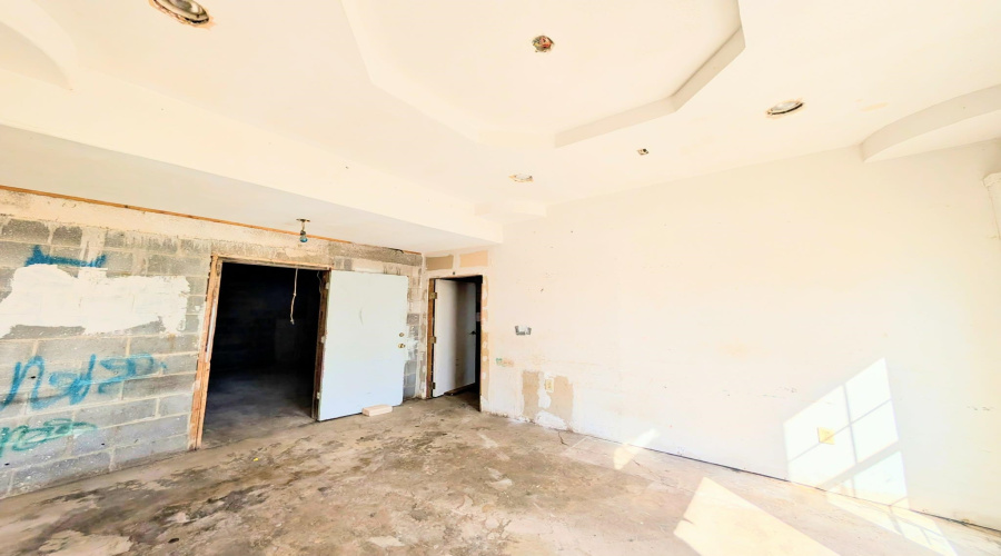 222 Barrera Rd, Laredo, Texas 78043, 3 Bedrooms Bedrooms, 6 Rooms Rooms,2 BathroomsBathrooms,Residential,For Sale,222 Barrera Rd,20261250