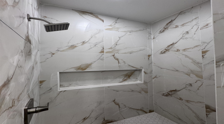 5722 Moses Lp., Laredo, Texas 78046, 3 Bedrooms Bedrooms, 5 Rooms Rooms,2 BathroomsBathrooms,Residential,For Sale,5722 Moses Lp.,20261253