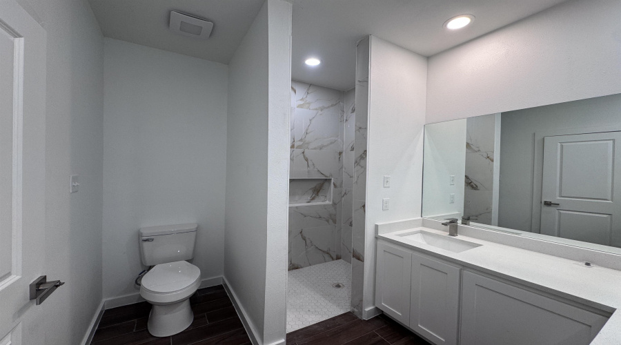 5722 Moses Lp., Laredo, Texas 78046, 3 Bedrooms Bedrooms, 5 Rooms Rooms,2 BathroomsBathrooms,Residential,For Sale,5722 Moses Lp.,20261253