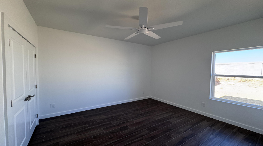 5722 Moses Lp., Laredo, Texas 78046, 3 Bedrooms Bedrooms, 5 Rooms Rooms,2 BathroomsBathrooms,Residential,For Sale,5722 Moses Lp.,20261253