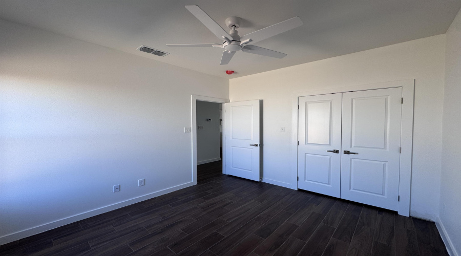 5722 Moses Lp., Laredo, Texas 78046, 3 Bedrooms Bedrooms, 5 Rooms Rooms,2 BathroomsBathrooms,Residential,For Sale,5722 Moses Lp.,20261253