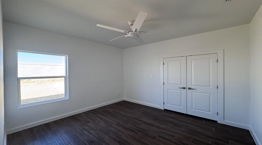 5722 Moses Lp., Laredo, Texas 78046, 3 Bedrooms Bedrooms, 5 Rooms Rooms,2 BathroomsBathrooms,Residential,For Sale,5722 Moses Lp.,20261253