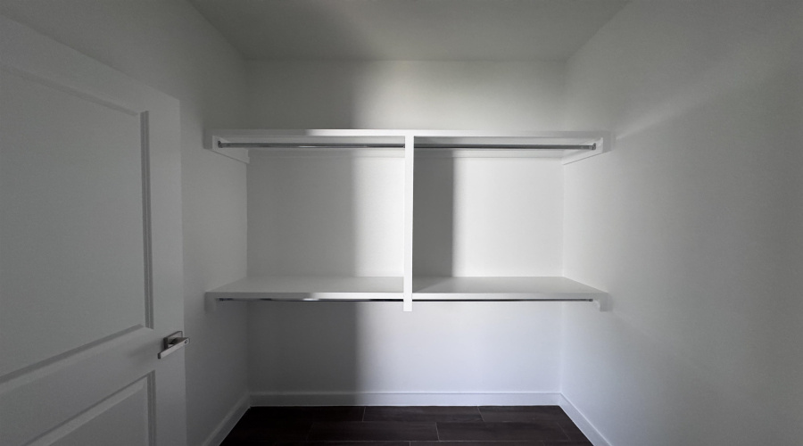 5722 Moses Lp., Laredo, Texas 78046, 3 Bedrooms Bedrooms, 5 Rooms Rooms,2 BathroomsBathrooms,Residential,For Sale,5722 Moses Lp.,20261253