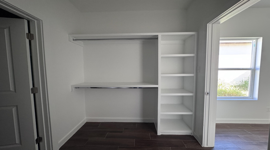 5722 Moses Lp., Laredo, Texas 78046, 3 Bedrooms Bedrooms, 5 Rooms Rooms,2 BathroomsBathrooms,Residential,For Sale,5722 Moses Lp.,20261253