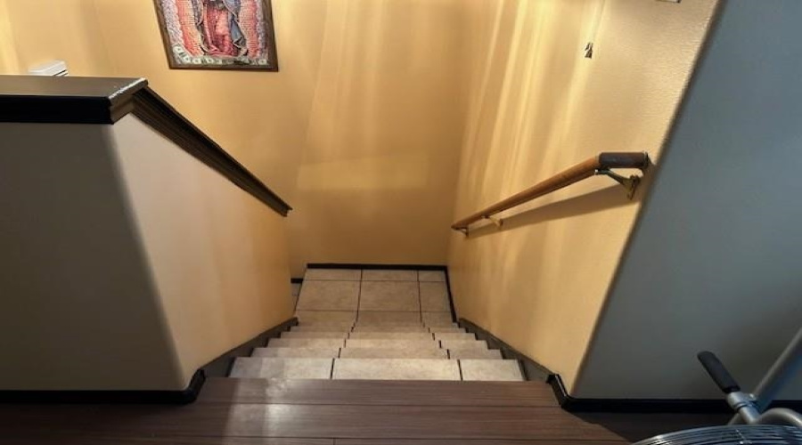 1763 Aransas Pass Dr, Laredo, Texas 78045-8464, 4 Bedrooms Bedrooms, 6 Rooms Rooms,2 BathroomsBathrooms,Residential,For Sale,1763 Aransas Pass Dr,20261254