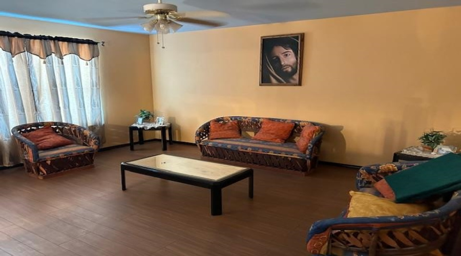 1763 Aransas Pass Dr, Laredo, Texas 78045-8464, 4 Bedrooms Bedrooms, 6 Rooms Rooms,2 BathroomsBathrooms,Residential,For Sale,1763 Aransas Pass Dr,20261254