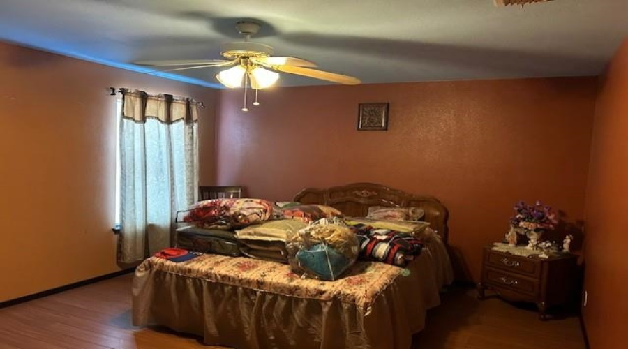 1763 Aransas Pass Dr, Laredo, Texas 78045-8464, 4 Bedrooms Bedrooms, 6 Rooms Rooms,2 BathroomsBathrooms,Residential,For Sale,1763 Aransas Pass Dr,20261254