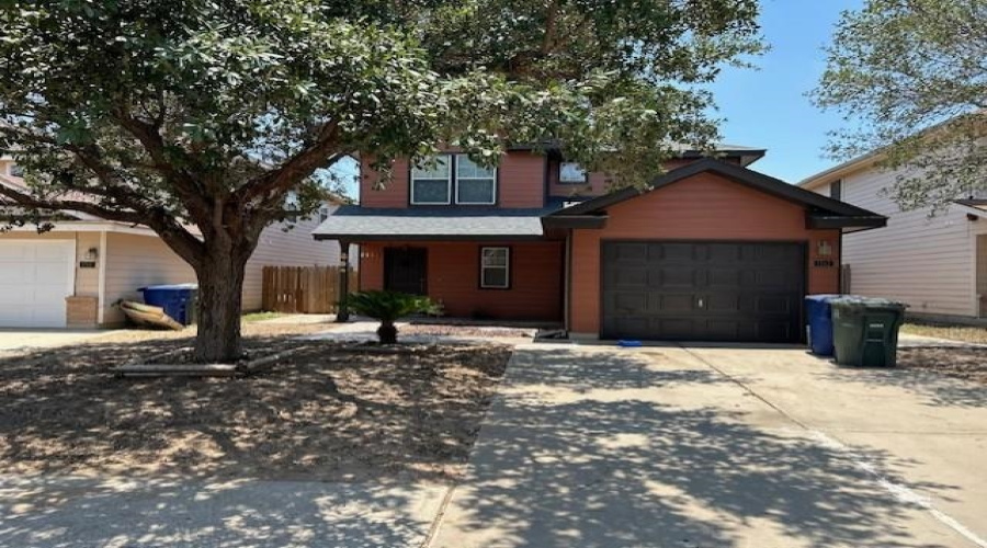 1763 Aransas Pass Dr, Laredo, Texas 78045-8464, 4 Bedrooms Bedrooms, 6 Rooms Rooms,2 BathroomsBathrooms,Residential,For Sale,1763 Aransas Pass Dr,20261254