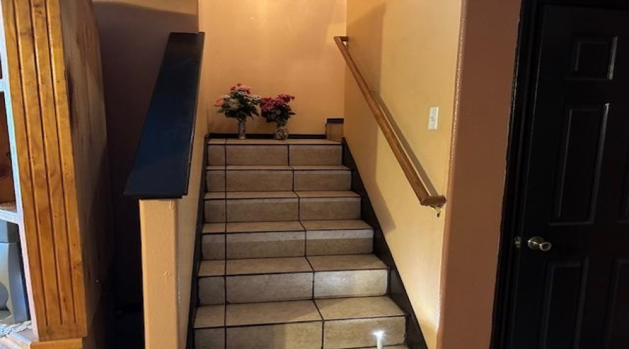 1763 Aransas Pass Dr, Laredo, Texas 78045-8464, 4 Bedrooms Bedrooms, 6 Rooms Rooms,2 BathroomsBathrooms,Residential,For Sale,1763 Aransas Pass Dr,20261254