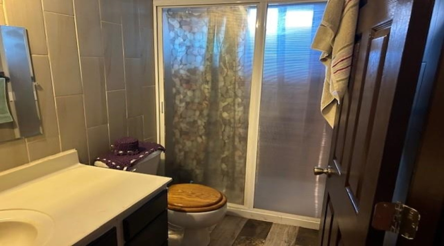 1763 Aransas Pass Dr, Laredo, Texas 78045-8464, 4 Bedrooms Bedrooms, 6 Rooms Rooms,2 BathroomsBathrooms,Residential,For Sale,1763 Aransas Pass Dr,20261254