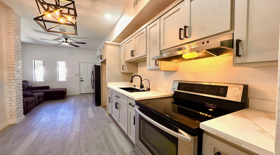 1515 Madison St, LAREDO, Texas 78040, 1 Bedroom Bedrooms, 3 Rooms Rooms,1 BathroomBathrooms,Residential,For Rent,1515 Madison St,20261255