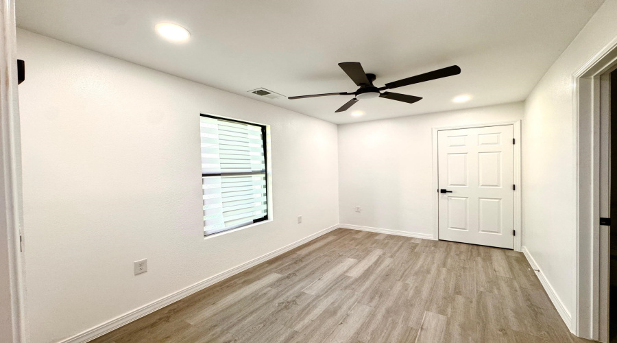 1515 Madison St, LAREDO, Texas 78040, 1 Bedroom Bedrooms, 3 Rooms Rooms,1 BathroomBathrooms,Residential,For Rent,1515 Madison St,20261255