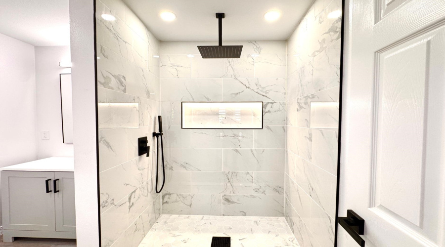 1515 Madison St, LAREDO, Texas 78040, 1 Bedroom Bedrooms, 3 Rooms Rooms,1 BathroomBathrooms,Residential,For Rent,1515 Madison St,20261255