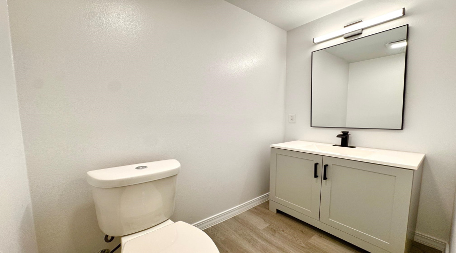 1515 Madison St, LAREDO, Texas 78040, 1 Bedroom Bedrooms, 3 Rooms Rooms,1 BathroomBathrooms,Residential,For Rent,1515 Madison St,20261255