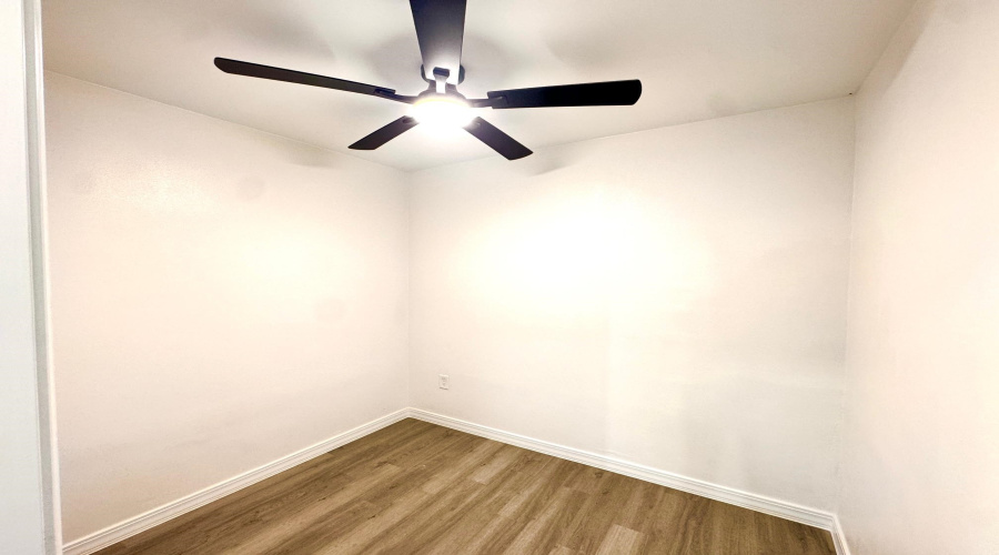 1515 Madison St, LAREDO, Texas 78040, 1 Bedroom Bedrooms, 3 Rooms Rooms,1 BathroomBathrooms,Residential,For Rent,1515 Madison St,20261255