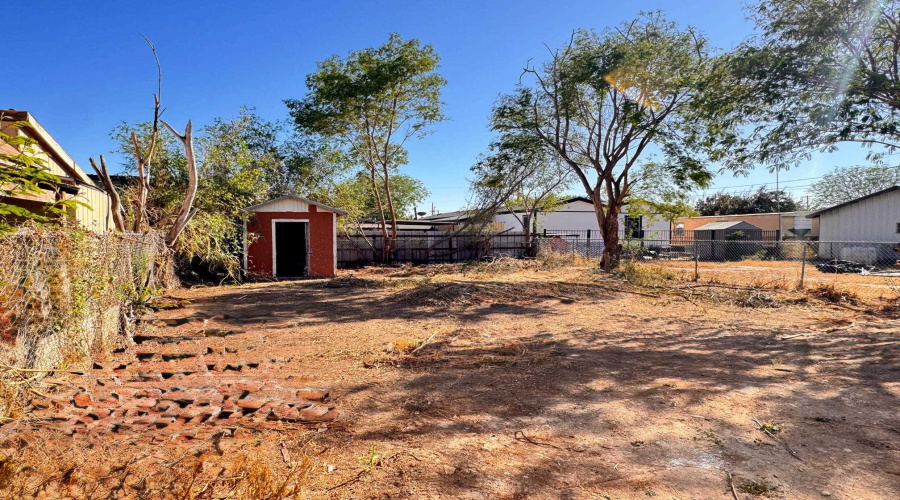 1515 Madison St, LAREDO, Texas 78040, 1 Bedroom Bedrooms, 3 Rooms Rooms,1 BathroomBathrooms,Residential,For Rent,1515 Madison St,20261255