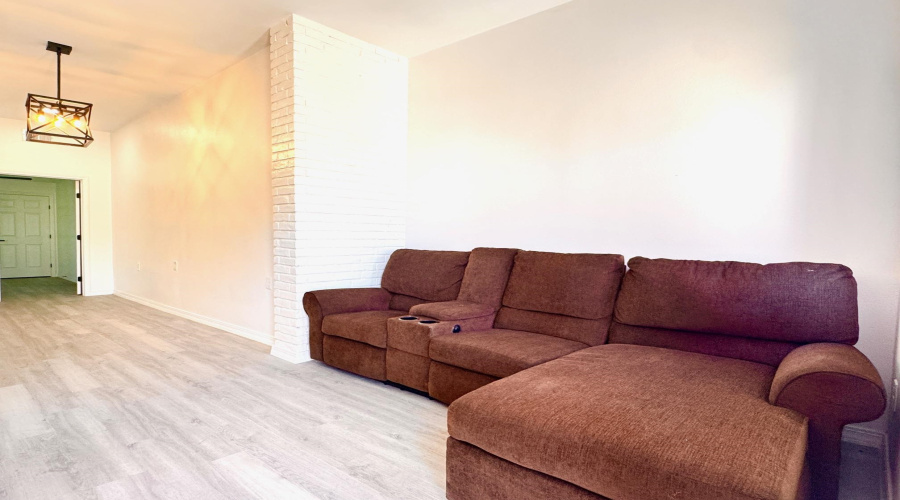 1515 Madison St, LAREDO, Texas 78040, 1 Bedroom Bedrooms, 3 Rooms Rooms,1 BathroomBathrooms,Residential,For Rent,1515 Madison St,20261255