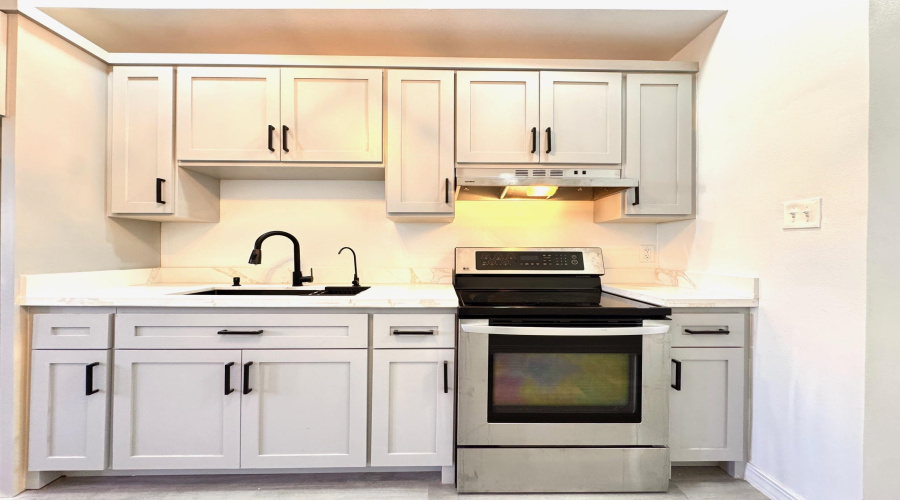 1515 Madison St, LAREDO, Texas 78040, 1 Bedroom Bedrooms, 3 Rooms Rooms,1 BathroomBathrooms,Residential,For Rent,1515 Madison St,20261255