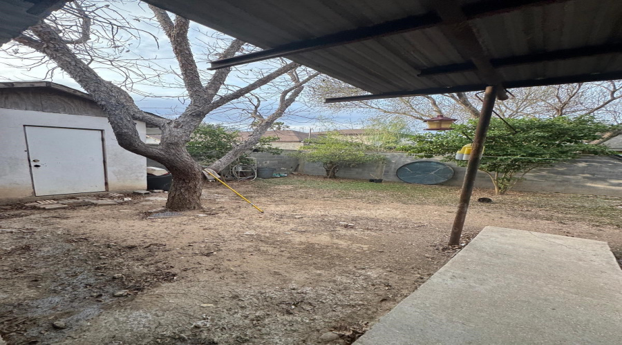 224 Segovia Dr, Laredo, Texas 78046, 5 Bedrooms Bedrooms, 7 Rooms Rooms,4 BathroomsBathrooms,Residential,For Sale,224 Segovia Dr,20261256