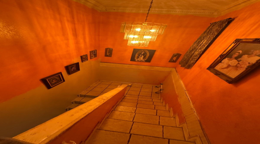 224 Segovia Dr, Laredo, Texas 78046, 5 Bedrooms Bedrooms, 7 Rooms Rooms,4 BathroomsBathrooms,Residential,For Sale,224 Segovia Dr,20261256