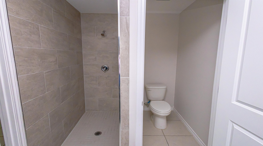 3018 Bluebell Ct., LAREDO, Texas 78046, 4 Bedrooms Bedrooms, 6 Rooms Rooms,2 BathroomsBathrooms,Residential,For Sale,3018 Bluebell Ct.,20261258