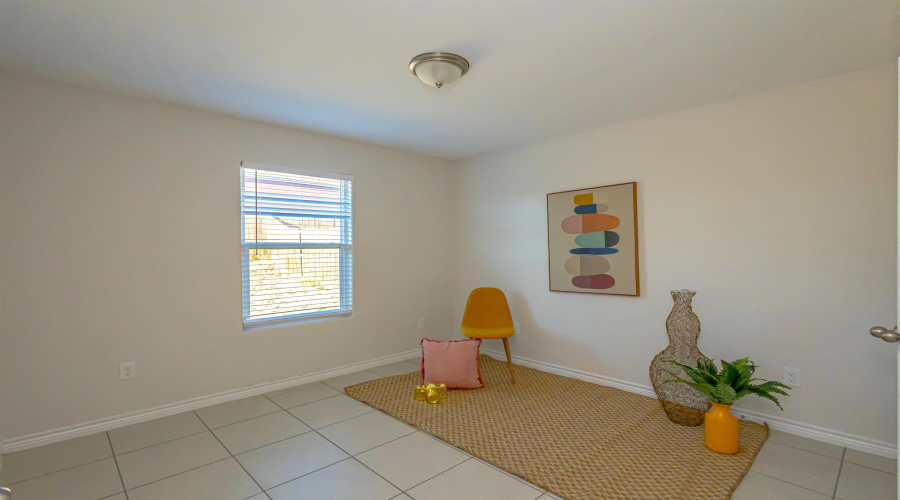 3018 Bluebell Ct., LAREDO, Texas 78046, 4 Bedrooms Bedrooms, 6 Rooms Rooms,2 BathroomsBathrooms,Residential,For Sale,3018 Bluebell Ct.,20261258