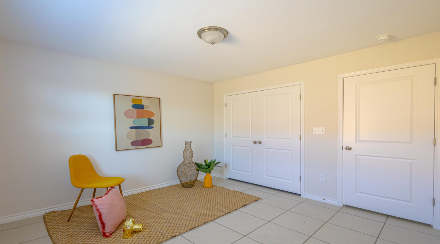 3018 Bluebell Ct., LAREDO, Texas 78046, 4 Bedrooms Bedrooms, 6 Rooms Rooms,2 BathroomsBathrooms,Residential,For Sale,3018 Bluebell Ct.,20261258