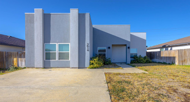 3018 Bluebell Ct., LAREDO, Texas 78046, 4 Bedrooms Bedrooms, 6 Rooms Rooms,2 BathroomsBathrooms,Residential,For Sale,3018 Bluebell Ct.,20261258 3018 Bluebell Ct., LAREDO, Texas 78046, 4 Bedrooms Bedrooms, 6 Rooms Rooms,2 BathroomsBathrooms,Residential,For Sale,3018 Bluebell Ct.,20261258