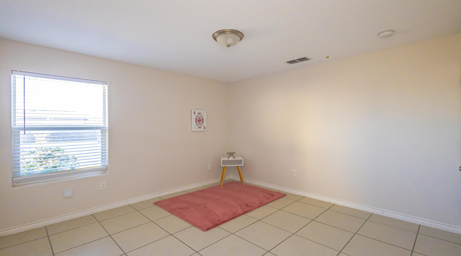 3018 Bluebell Ct., LAREDO, Texas 78046, 4 Bedrooms Bedrooms, 6 Rooms Rooms,2 BathroomsBathrooms,Residential,For Sale,3018 Bluebell Ct.,20261258