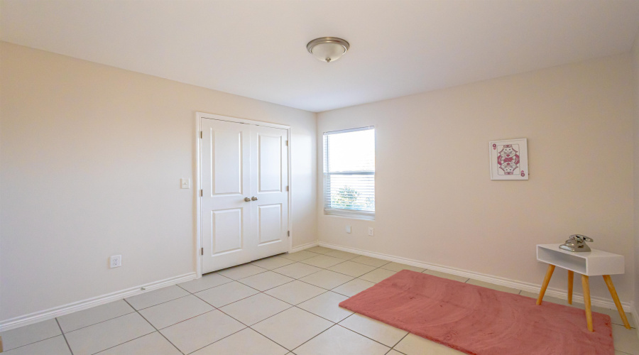 3018 Bluebell Ct., LAREDO, Texas 78046, 4 Bedrooms Bedrooms, 6 Rooms Rooms,2 BathroomsBathrooms,Residential,For Sale,3018 Bluebell Ct.,20261258