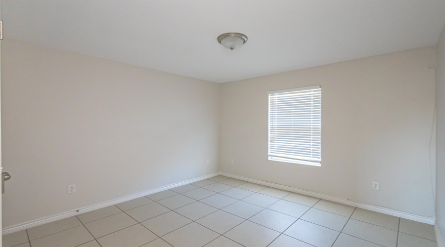 3018 Bluebell Ct., LAREDO, Texas 78046, 4 Bedrooms Bedrooms, 6 Rooms Rooms,2 BathroomsBathrooms,Residential,For Sale,3018 Bluebell Ct.,20261258