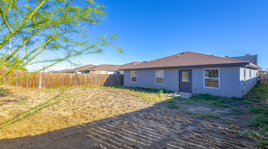 3018 Bluebell Ct., LAREDO, Texas 78046, 4 Bedrooms Bedrooms, 6 Rooms Rooms,2 BathroomsBathrooms,Residential,For Sale,3018 Bluebell Ct.,20261258