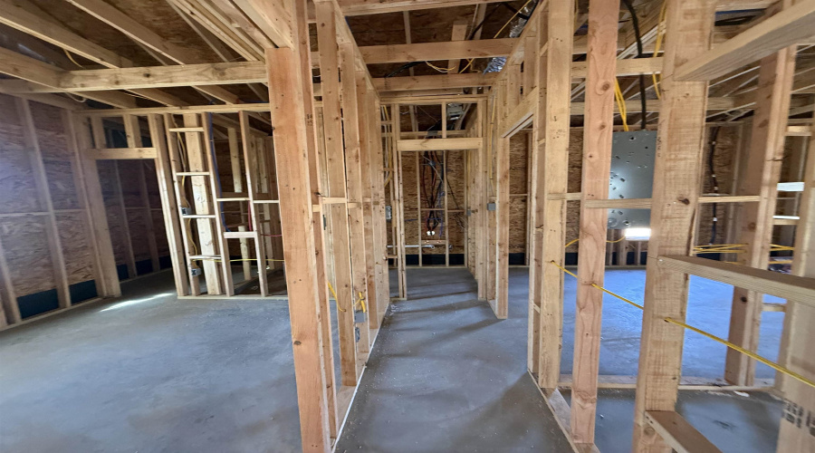 212 Lusitano Dr., LAREDO, Texas 78046, 4 Bedrooms Bedrooms, 6 Rooms Rooms,2 BathroomsBathrooms,Residential,For Sale,212 Lusitano Dr.,20261259