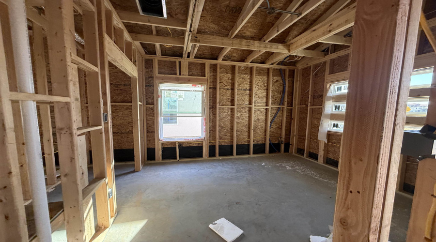 212 Lusitano Dr., LAREDO, Texas 78046, 4 Bedrooms Bedrooms, 6 Rooms Rooms,2 BathroomsBathrooms,Residential,For Sale,212 Lusitano Dr.,20261259