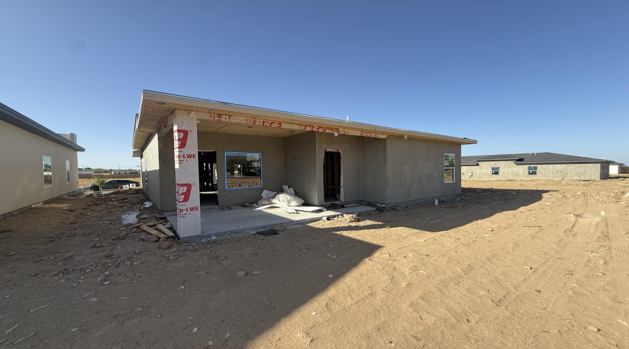 212 Lusitano Dr., LAREDO, Texas 78046, 4 Bedrooms Bedrooms, 6 Rooms Rooms,2 BathroomsBathrooms,Residential,For Sale,212 Lusitano Dr.,20261259