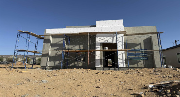 212 Lusitano Dr., LAREDO, Texas 78046, 4 Bedrooms Bedrooms, 6 Rooms Rooms,2 BathroomsBathrooms,Residential,For Sale,212 Lusitano Dr.,20261259 212 Lusitano Dr., LAREDO, Texas 78046, 4 Bedrooms Bedrooms, 6 Rooms Rooms,2 BathroomsBathrooms,Residential,For Sale,212 Lusitano Dr.,20261259