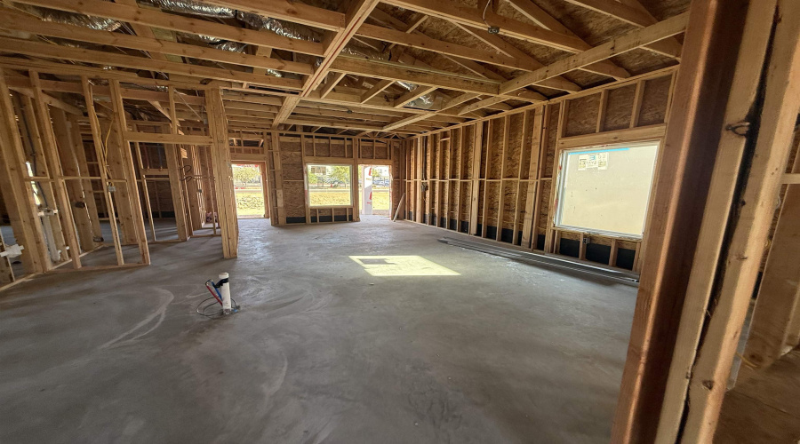 212 Lusitano Dr., LAREDO, Texas 78046, 4 Bedrooms Bedrooms, 6 Rooms Rooms,2 BathroomsBathrooms,Residential,For Sale,212 Lusitano Dr.,20261259