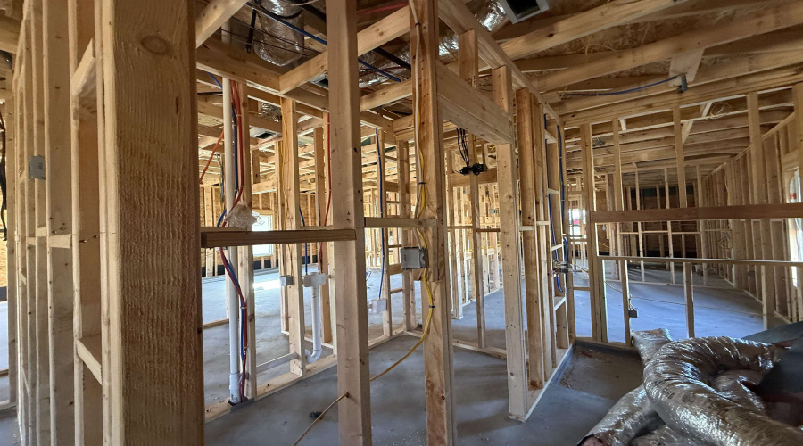 212 Lusitano Dr., LAREDO, Texas 78046, 4 Bedrooms Bedrooms, 6 Rooms Rooms,2 BathroomsBathrooms,Residential,For Sale,212 Lusitano Dr.,20261259