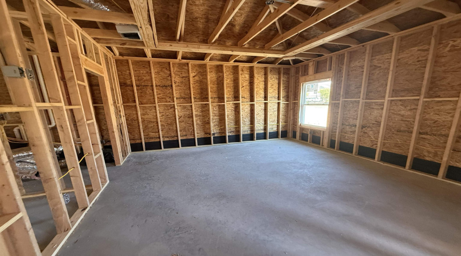 212 Lusitano Dr., LAREDO, Texas 78046, 4 Bedrooms Bedrooms, 6 Rooms Rooms,2 BathroomsBathrooms,Residential,For Sale,212 Lusitano Dr.,20261259