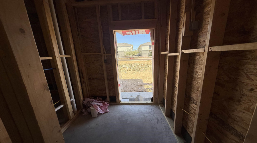 212 Lusitano Dr., LAREDO, Texas 78046, 4 Bedrooms Bedrooms, 6 Rooms Rooms,2 BathroomsBathrooms,Residential,For Sale,212 Lusitano Dr.,20261259