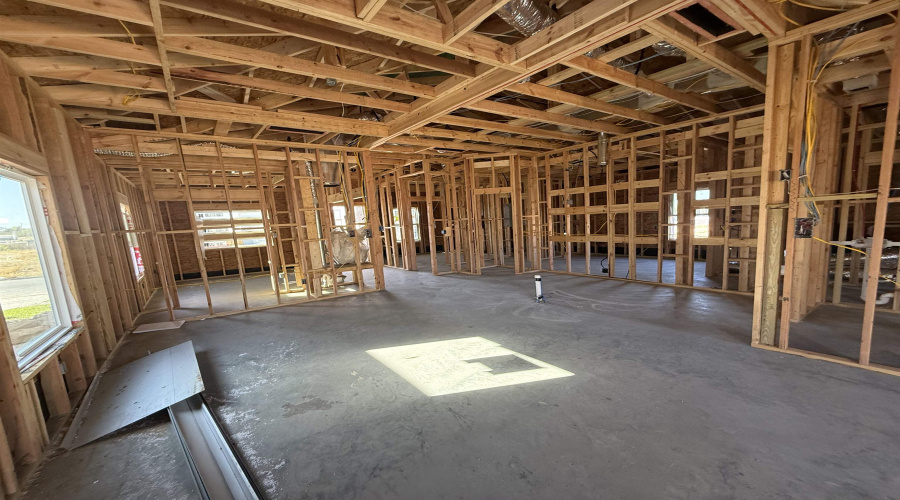 212 Lusitano Dr., LAREDO, Texas 78046, 4 Bedrooms Bedrooms, 6 Rooms Rooms,2 BathroomsBathrooms,Residential,For Sale,212 Lusitano Dr.,20261259