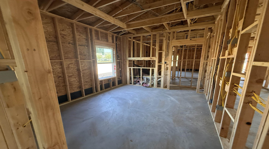 212 Lusitano Dr., LAREDO, Texas 78046, 4 Bedrooms Bedrooms, 6 Rooms Rooms,2 BathroomsBathrooms,Residential,For Sale,212 Lusitano Dr.,20261259