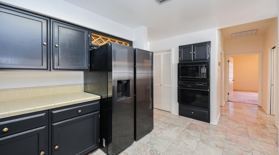 1500 Demaret Ct, Laredo, Texas 78045, 4 Bedrooms Bedrooms, 8 Rooms Rooms,3 BathroomsBathrooms,Residential,For Sale,1500 Demaret Ct,20261261