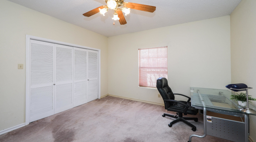 1500 Demaret Ct, Laredo, Texas 78045, 4 Bedrooms Bedrooms, 8 Rooms Rooms,3 BathroomsBathrooms,Residential,For Sale,1500 Demaret Ct,20261261