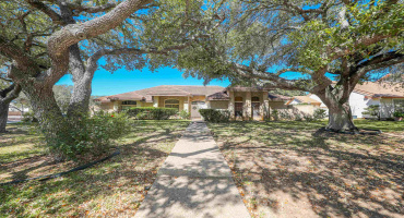 1500 Demaret Ct, Laredo, Texas 78045, 4 Bedrooms Bedrooms, 8 Rooms Rooms,3 BathroomsBathrooms,Residential,For Sale,1500 Demaret Ct,20261261 1500 Demaret Ct, Laredo, Texas 78045, 4 Bedrooms Bedrooms, 8 Rooms Rooms,3 BathroomsBathrooms,Residential,For Sale,1500 Demaret Ct,20261261