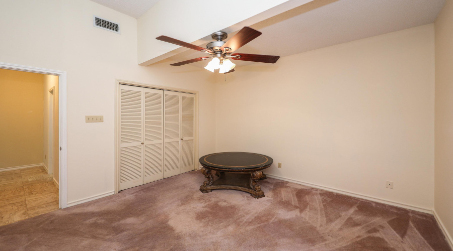 1500 Demaret Ct, Laredo, Texas 78045, 4 Bedrooms Bedrooms, 8 Rooms Rooms,3 BathroomsBathrooms,Residential,For Sale,1500 Demaret Ct,20261261