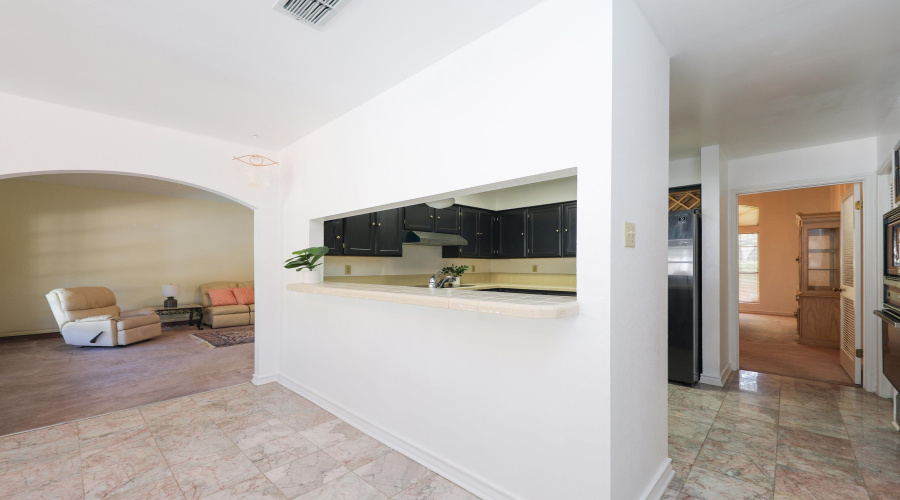 1500 Demaret Ct, Laredo, Texas 78045, 4 Bedrooms Bedrooms, 8 Rooms Rooms,3 BathroomsBathrooms,Residential,For Sale,1500 Demaret Ct,20261261