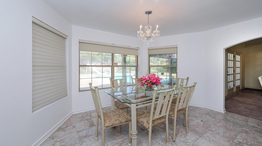 1500 Demaret Ct, Laredo, Texas 78045, 4 Bedrooms Bedrooms, 8 Rooms Rooms,3 BathroomsBathrooms,Residential,For Sale,1500 Demaret Ct,20261261