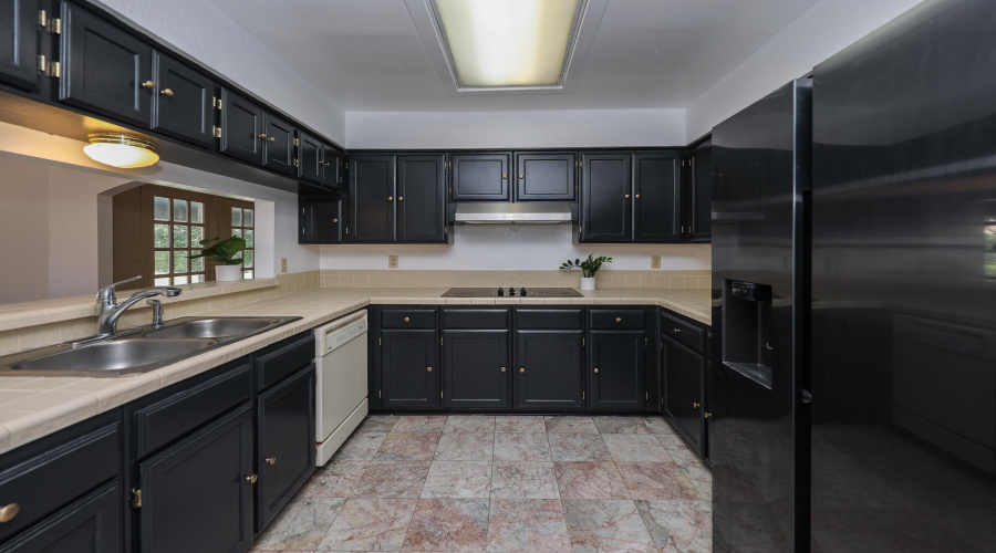 1500 Demaret Ct, Laredo, Texas 78045, 4 Bedrooms Bedrooms, 8 Rooms Rooms,3 BathroomsBathrooms,Residential,For Sale,1500 Demaret Ct,20261261